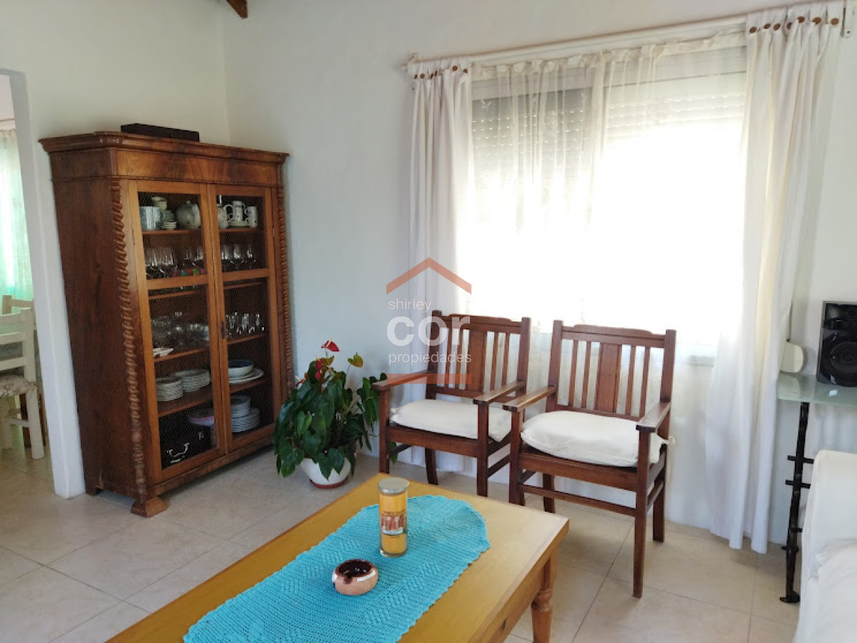 El Tesoro - GoPunta - Portal Inmobiliario de Punta del Este - Maldonado