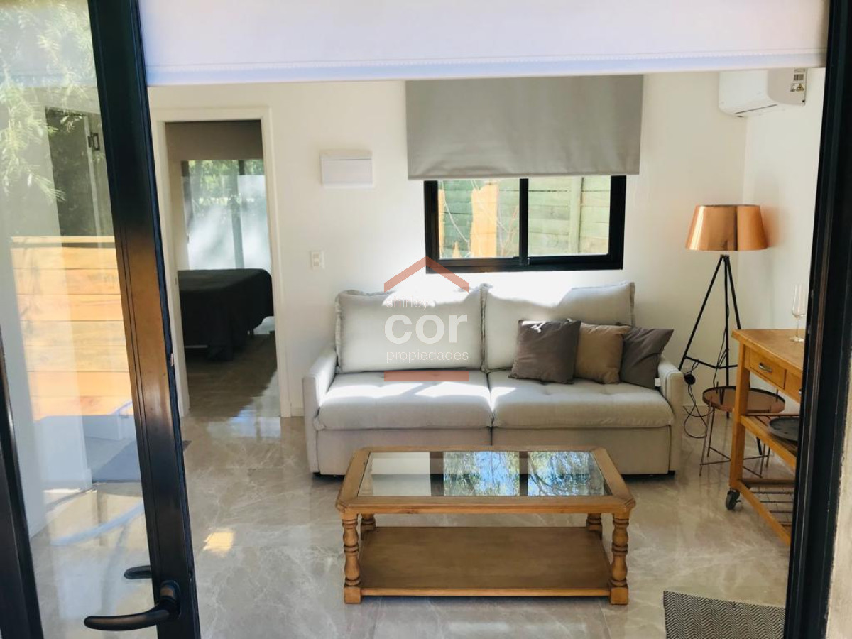 El Tesoro - GoPunta - Portal Inmobiliario de Punta del Este - Maldonado