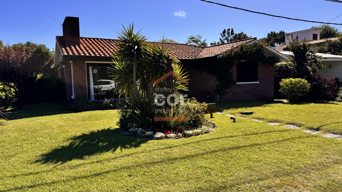 Cantegril - GoPunta - Portal Inmobiliario de Punta del Este - Maldonado