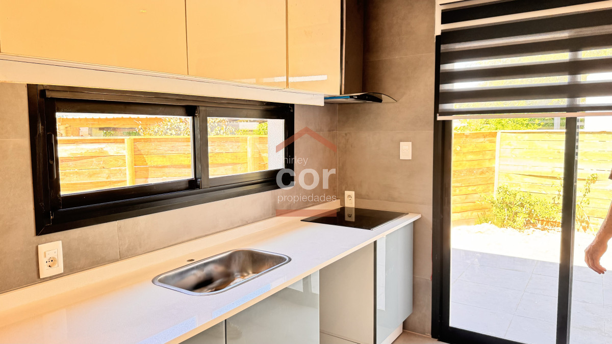 El Tesoro - GoPunta - Portal Inmobiliario de Punta del Este - Maldonado