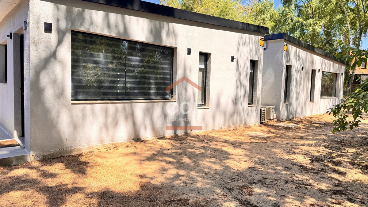 El Tesoro - GoPunta - Portal Inmobiliario de Punta del Este - Maldonado