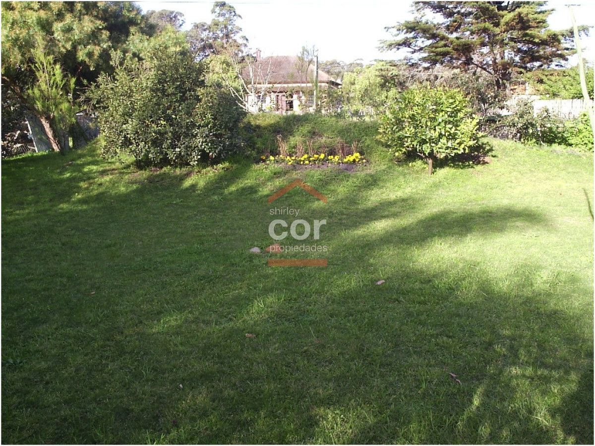 El Tesoro - GoPunta - Portal Inmobiliario de Punta del Este - Maldonado