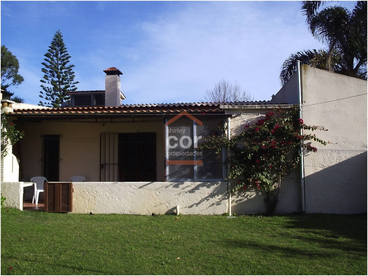 El Tesoro - GoPunta - Portal Inmobiliario de Punta del Este - Maldonado