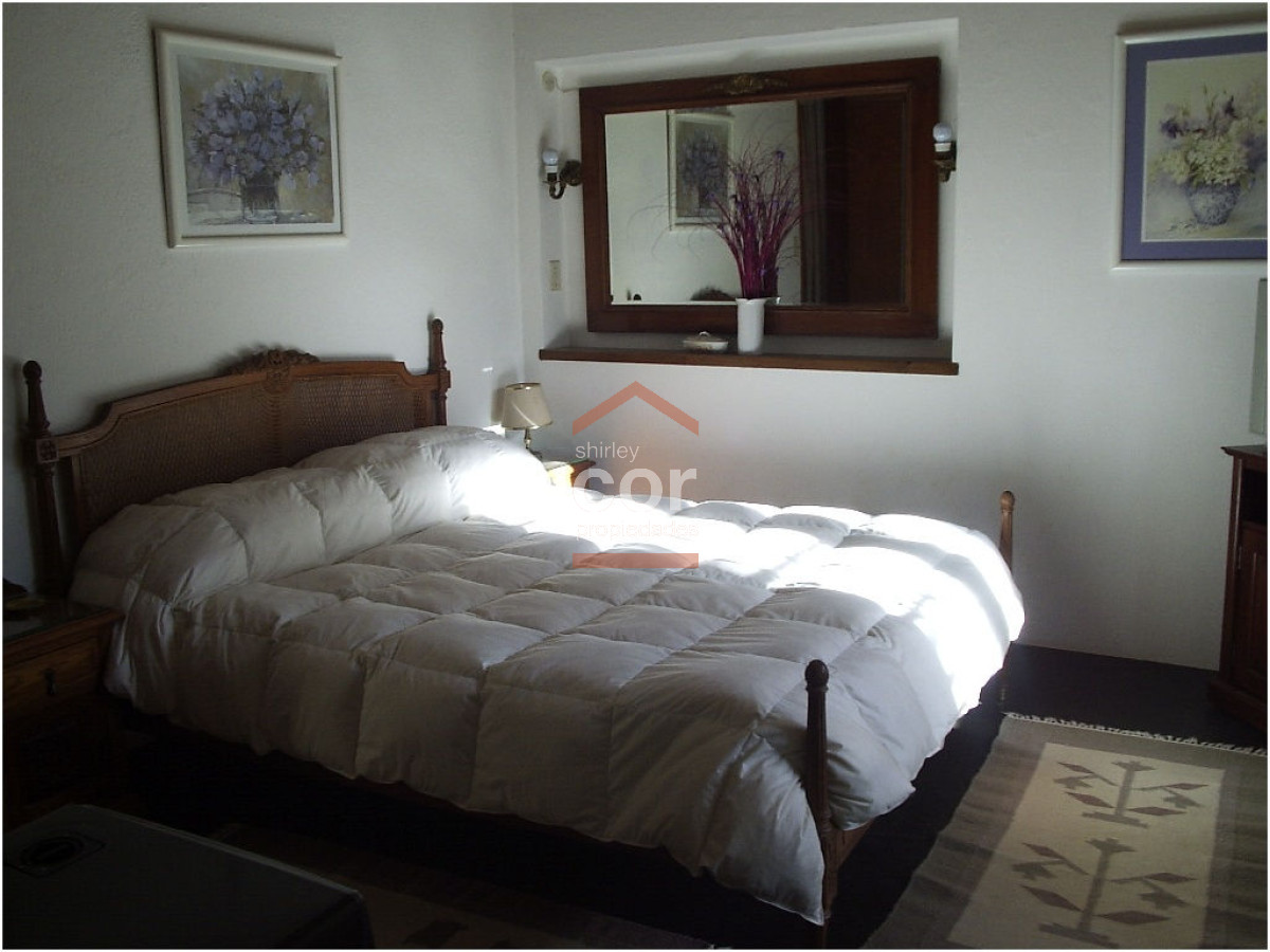 El Tesoro - GoPunta - Portal Inmobiliario de Punta del Este - Maldonado