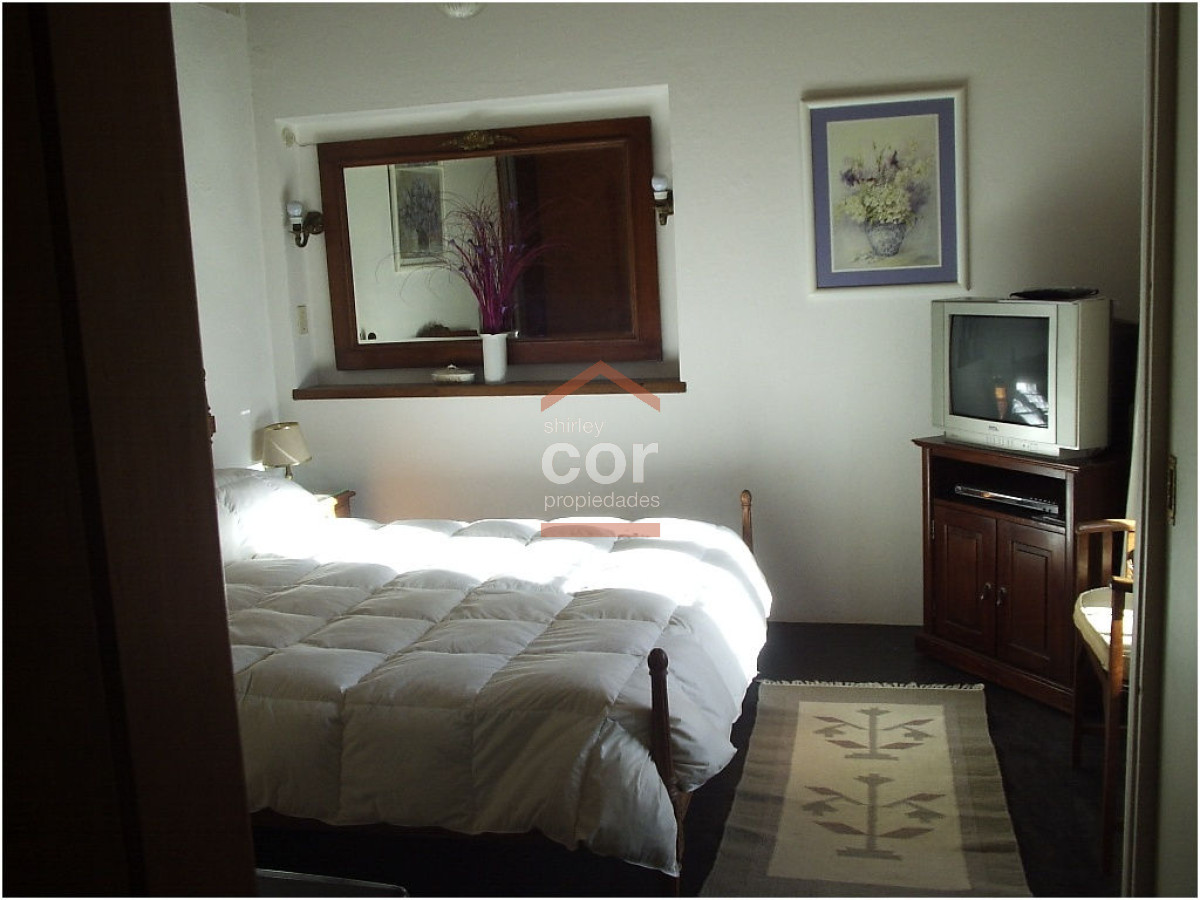 El Tesoro - GoPunta - Portal Inmobiliario de Punta del Este - Maldonado