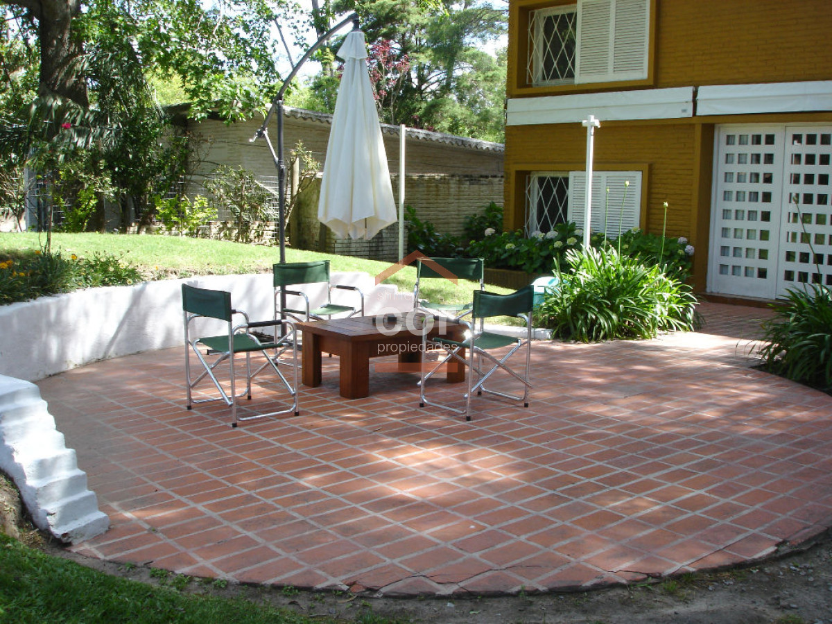 San Rafael - GoPunta - Portal Inmobiliario de Punta del Este - Maldonado