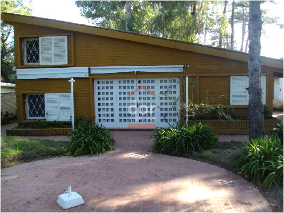 San Rafael - GoPunta - Portal Inmobiliario de Punta del Este - Maldonado
