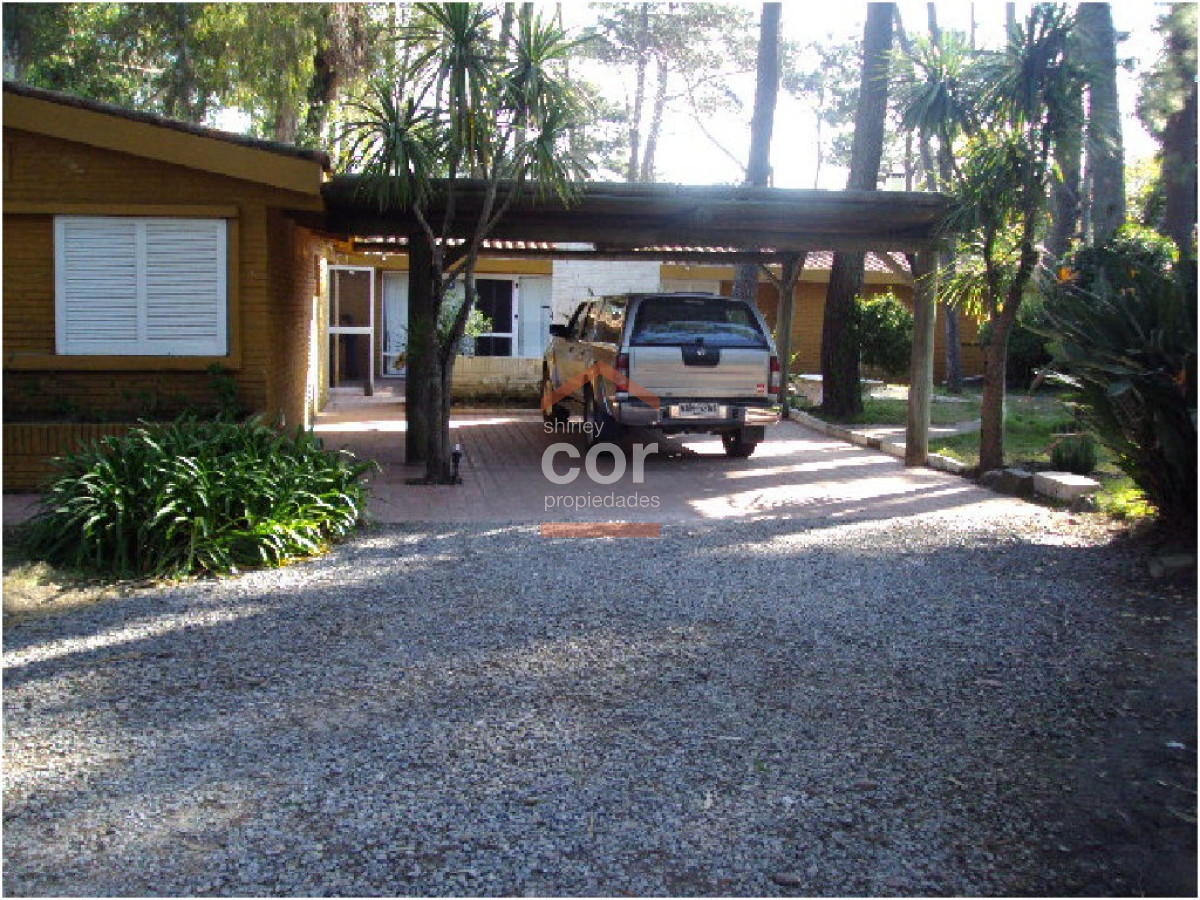 San Rafael - GoPunta - Portal Inmobiliario de Punta del Este - Maldonado