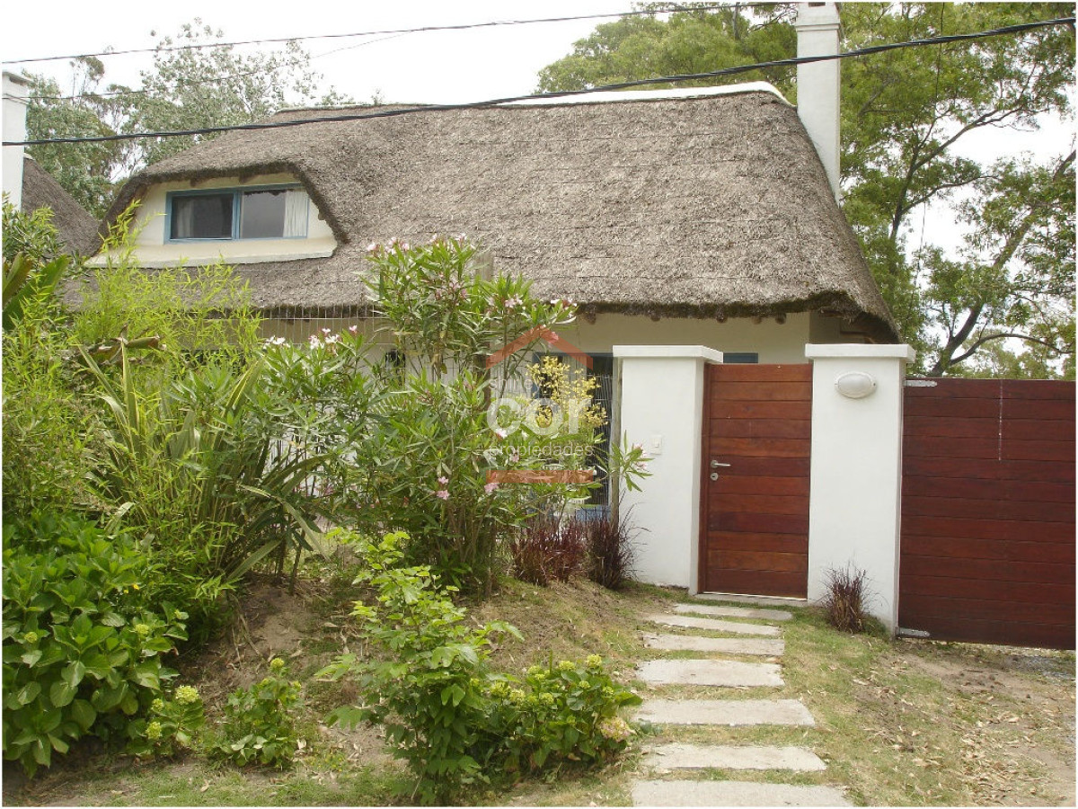 El Tesoro - GoPunta - Portal Inmobiliario de Punta del Este - Maldonado