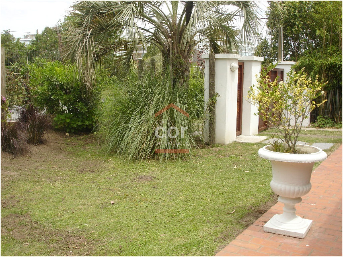 El Tesoro - GoPunta - Portal Inmobiliario de Punta del Este - Maldonado