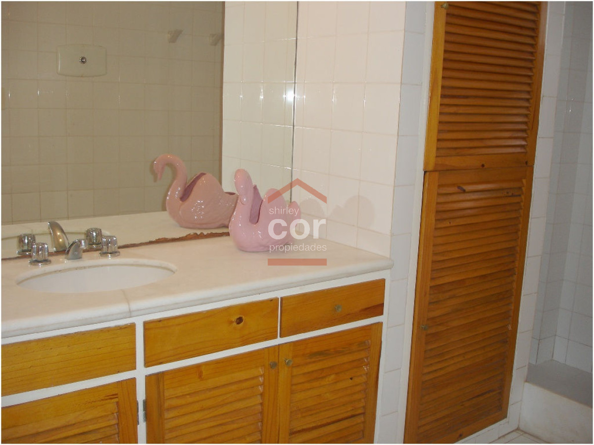 El Tesoro - GoPunta - Portal Inmobiliario de Punta del Este - Maldonado