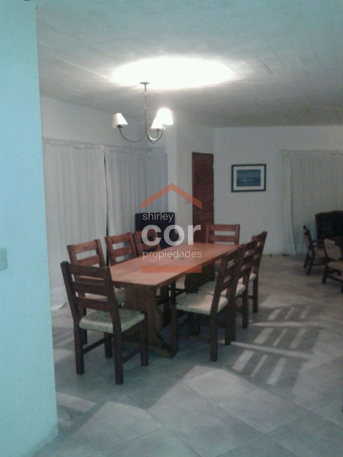 La Barra - GoPunta - Portal Inmobiliario de Punta del Este - Maldonado