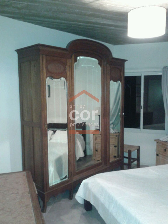 La Barra - GoPunta - Portal Inmobiliario de Punta del Este - Maldonado