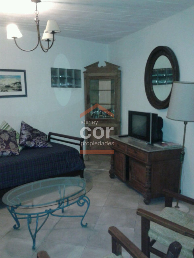 La Barra - GoPunta - Portal Inmobiliario de Punta del Este - Maldonado