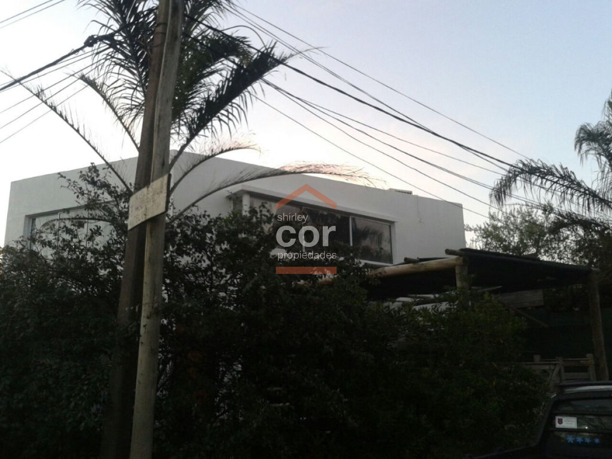 La Barra - GoPunta - Portal Inmobiliario de Punta del Este - Maldonado