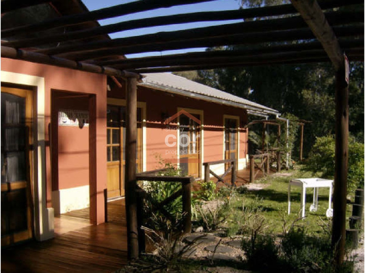 El Tesoro - GoPunta - Portal Inmobiliario de Punta del Este - Maldonado