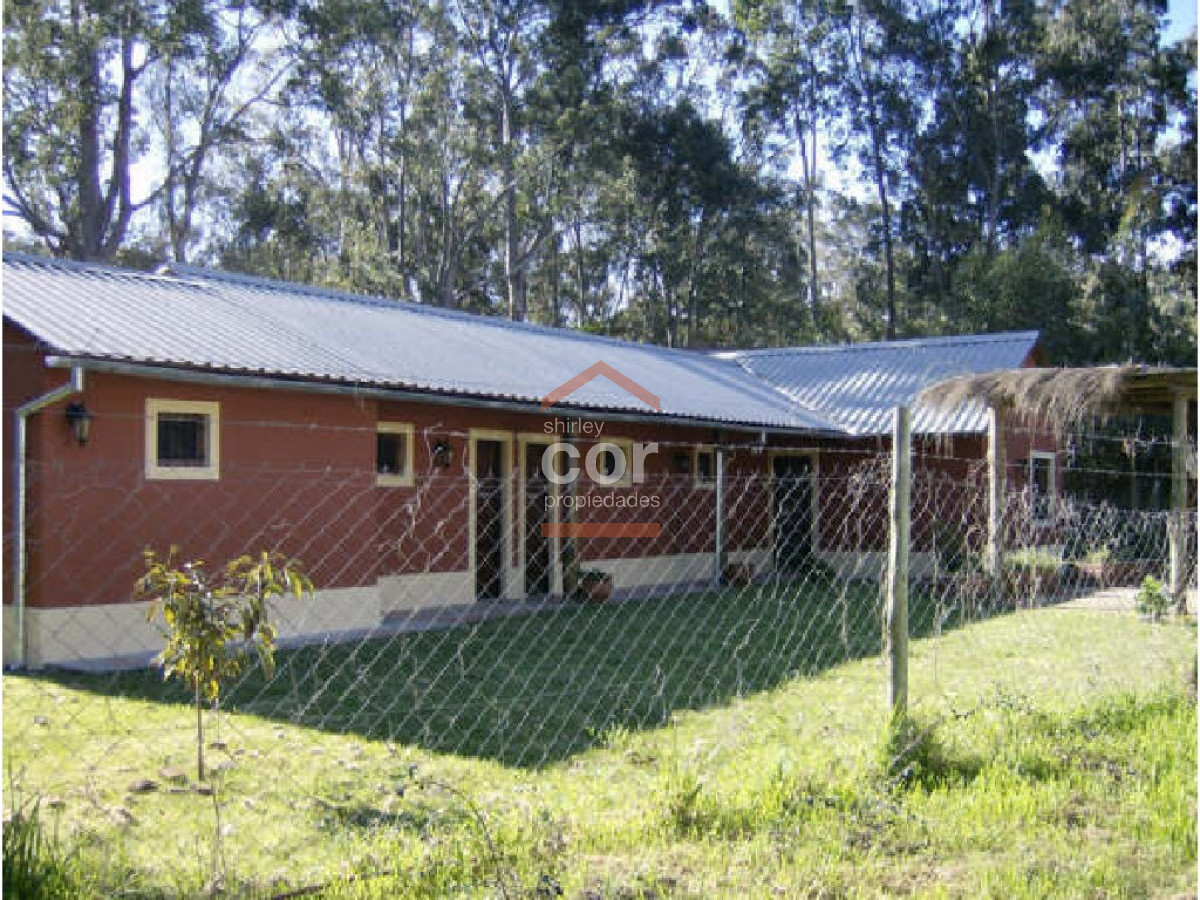 El Tesoro - GoPunta - Portal Inmobiliario de Punta del Este - Maldonado