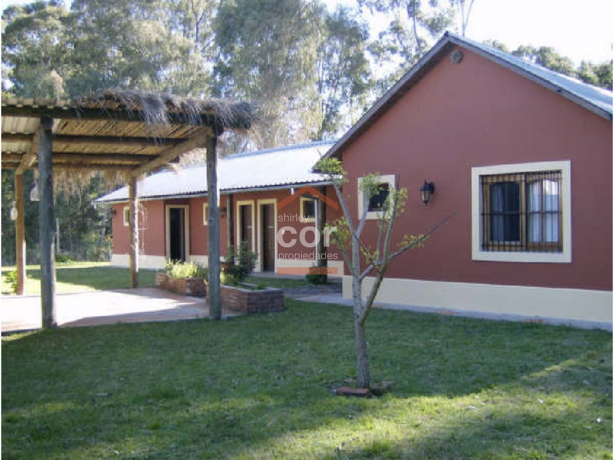 El Tesoro - GoPunta - Portal Inmobiliario de Punta del Este - Maldonado