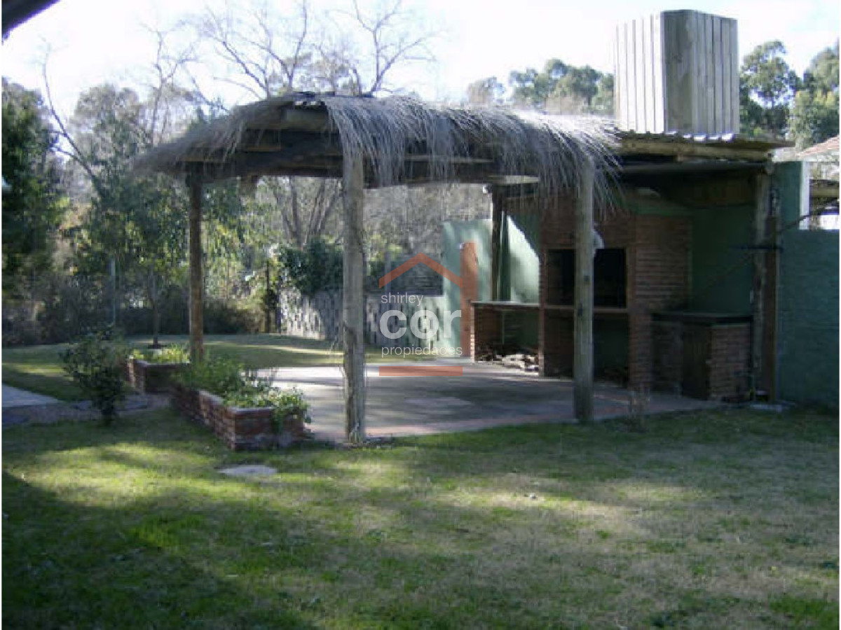 El Tesoro - GoPunta - Portal Inmobiliario de Punta del Este - Maldonado