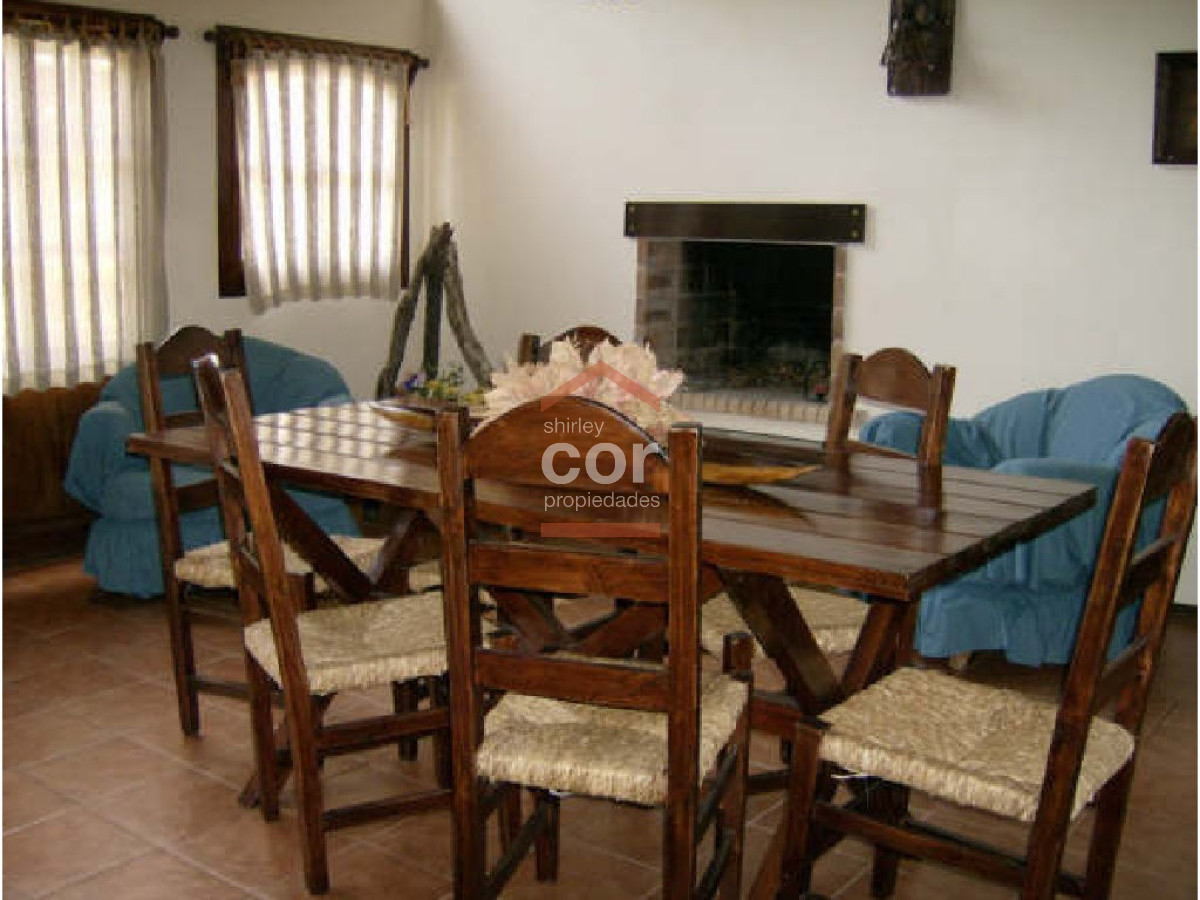 El Tesoro - GoPunta - Portal Inmobiliario de Punta del Este - Maldonado