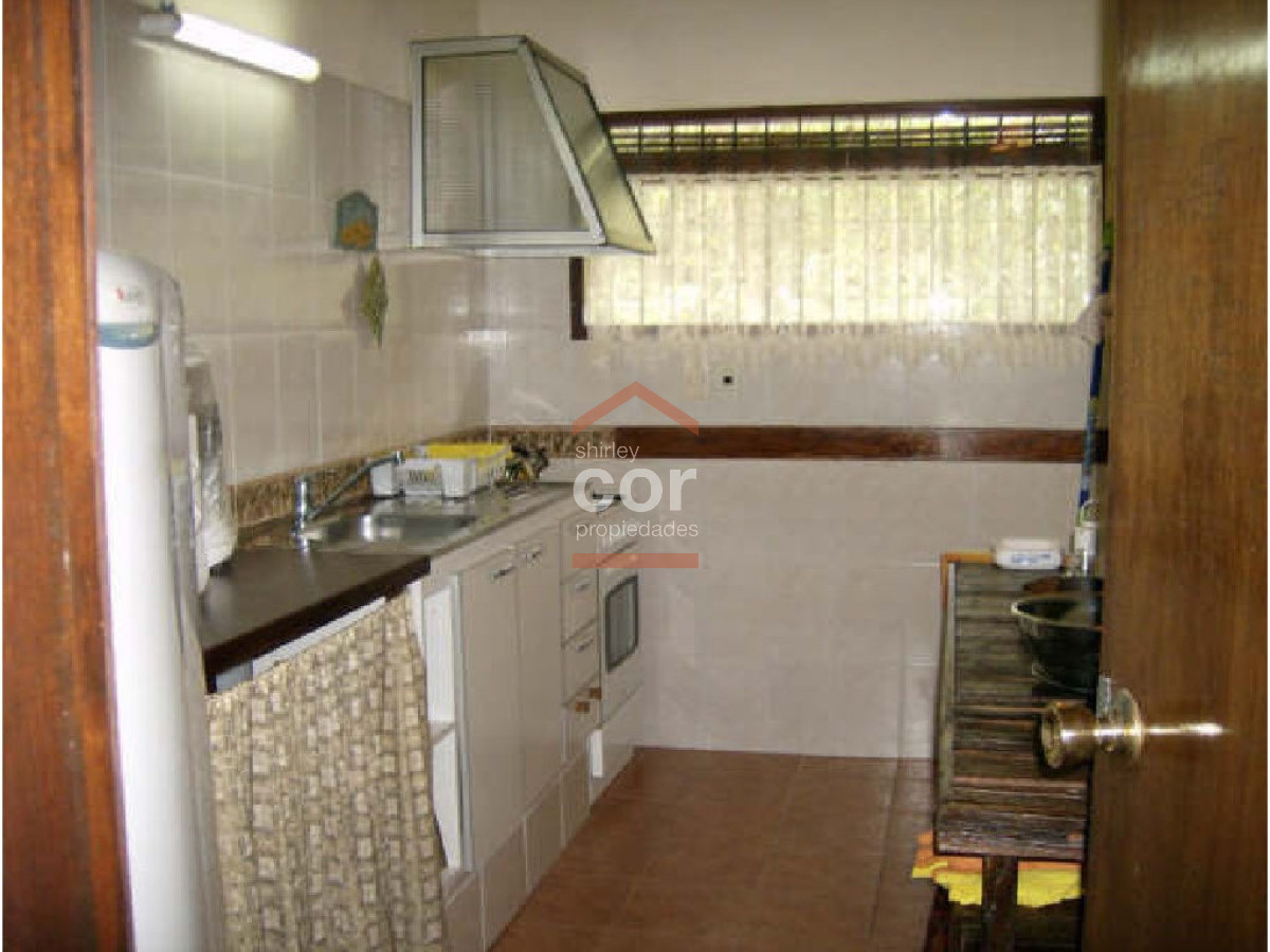 El Tesoro - GoPunta - Portal Inmobiliario de Punta del Este - Maldonado