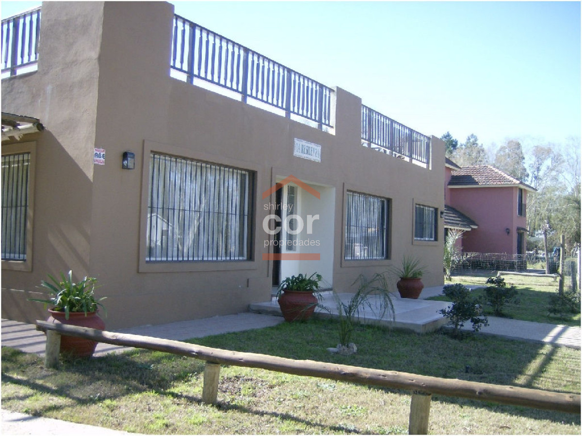 El Tesoro - GoPunta - Portal Inmobiliario de Punta del Este - Maldonado