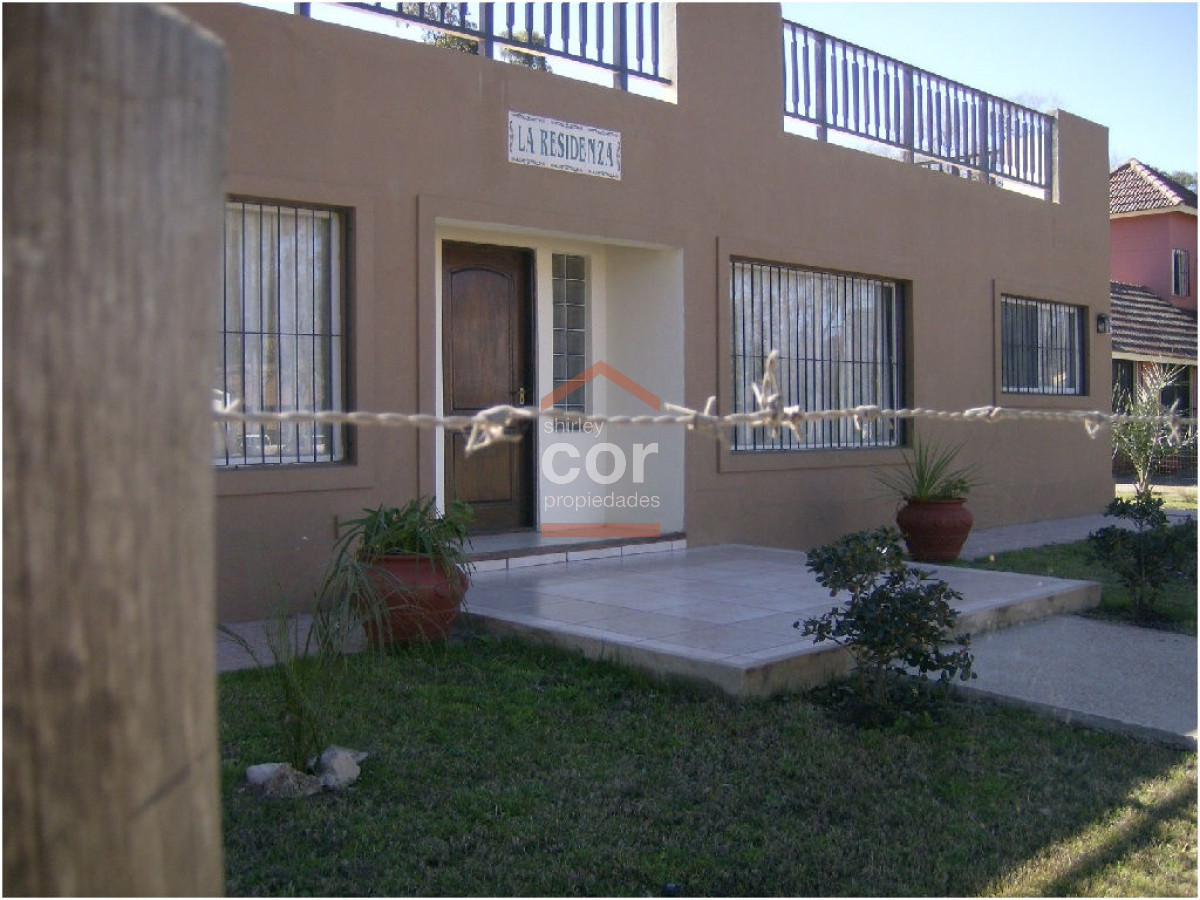 El Tesoro - GoPunta - Portal Inmobiliario de Punta del Este - Maldonado