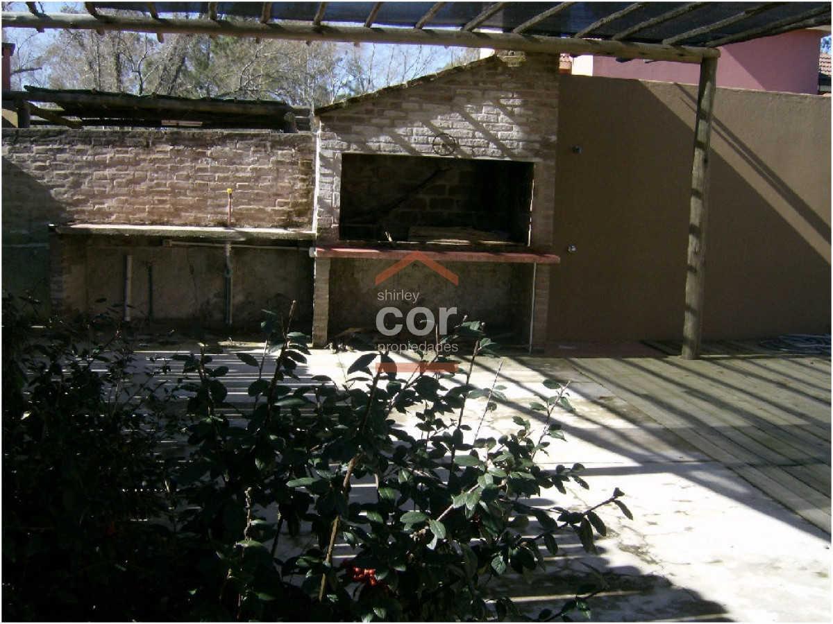 El Tesoro - GoPunta - Portal Inmobiliario de Punta del Este - Maldonado