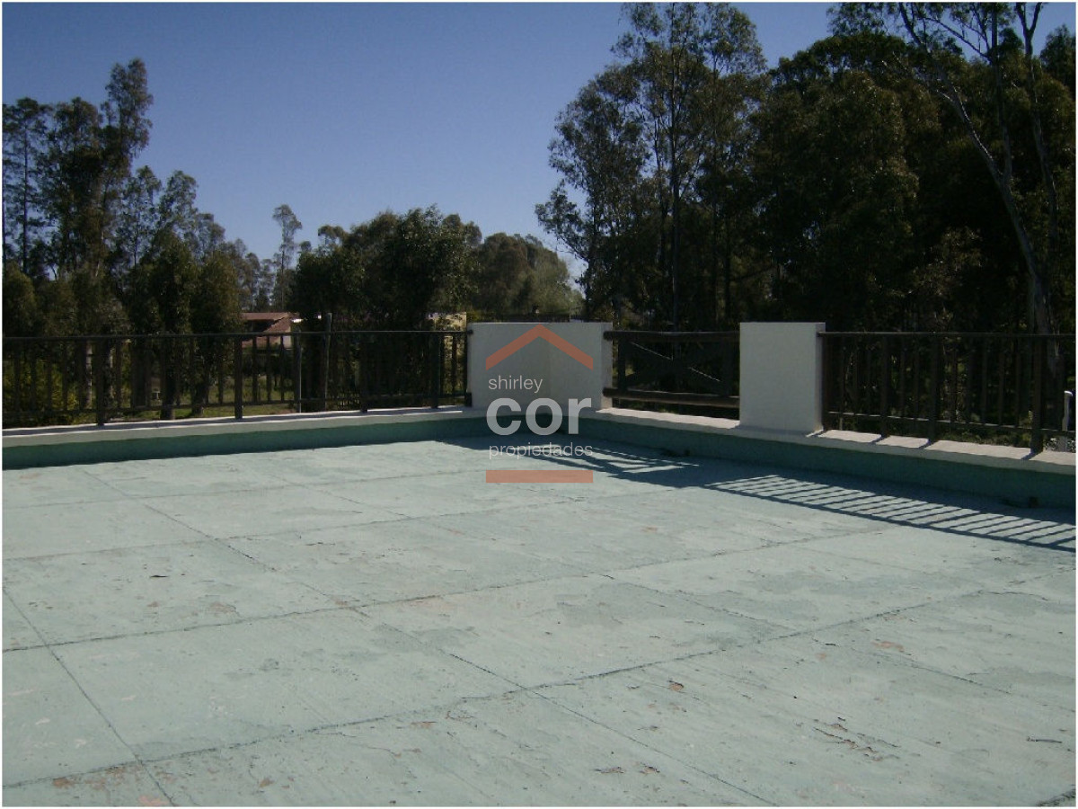 El Tesoro - GoPunta - Portal Inmobiliario de Punta del Este - Maldonado