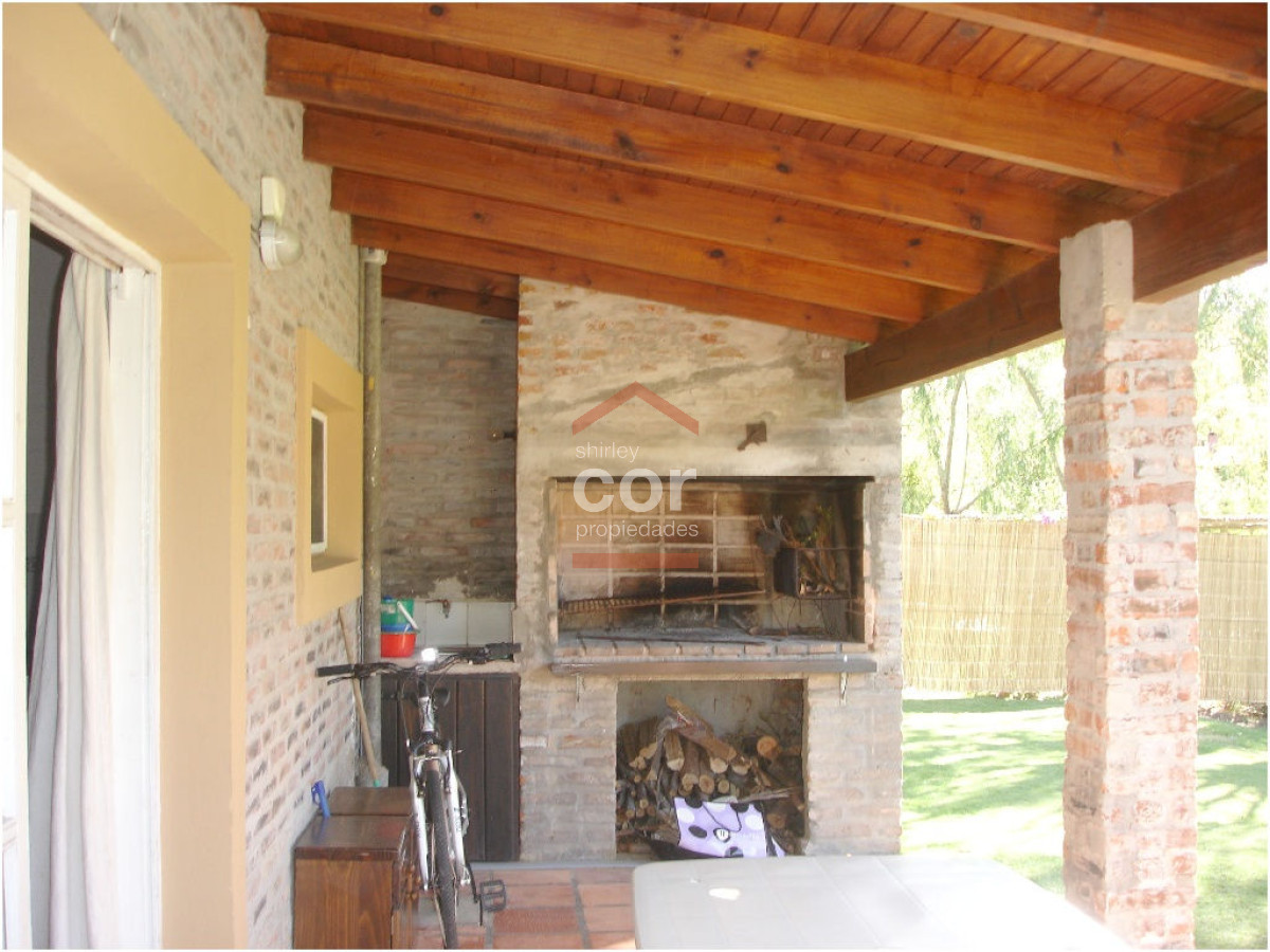 El Tesoro - GoPunta - Portal Inmobiliario de Punta del Este - Maldonado