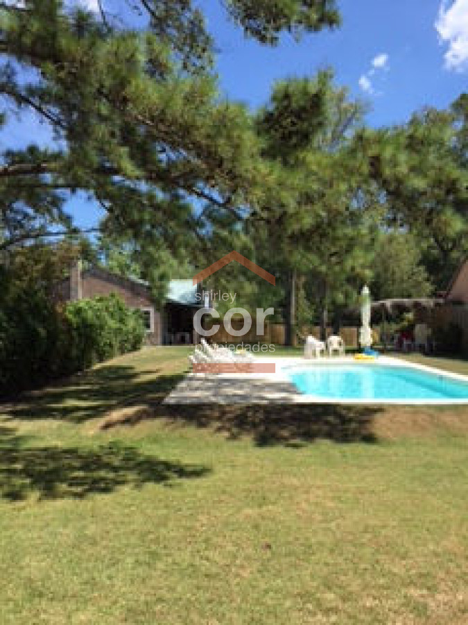 El Tesoro - GoPunta - Portal Inmobiliario de Punta del Este - Maldonado