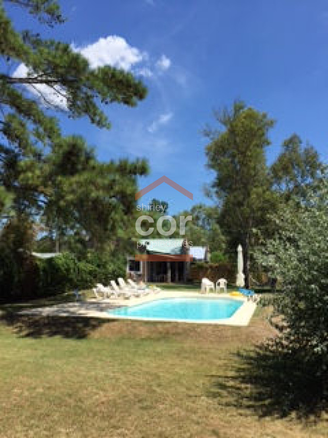 El Tesoro - GoPunta - Portal Inmobiliario de Punta del Este - Maldonado