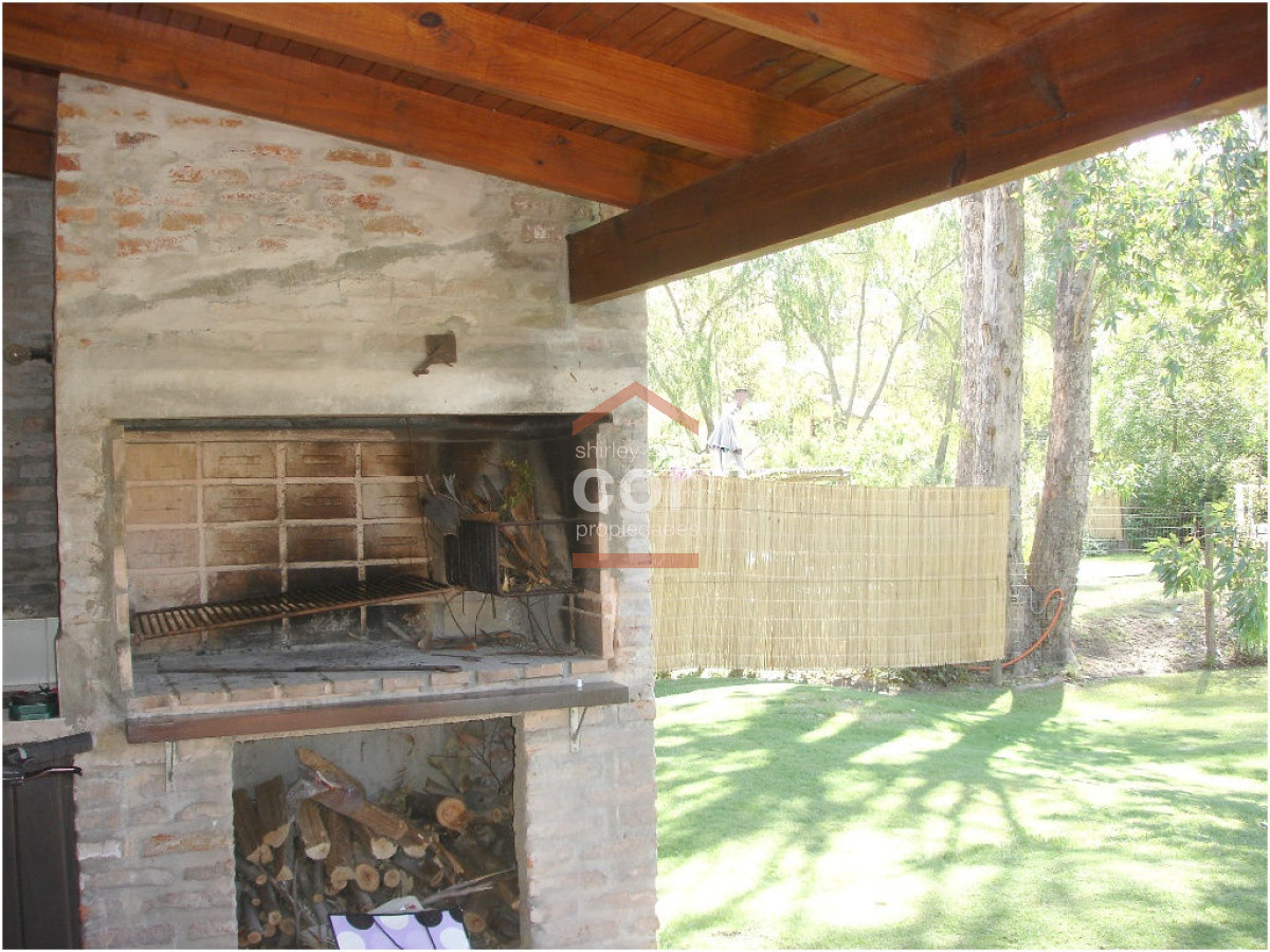 El Tesoro - GoPunta - Portal Inmobiliario de Punta del Este - Maldonado