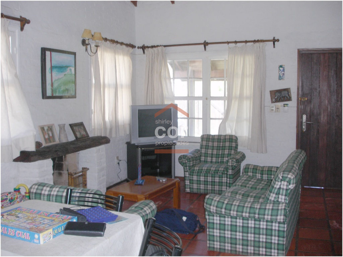El Tesoro - GoPunta - Portal Inmobiliario de Punta del Este - Maldonado