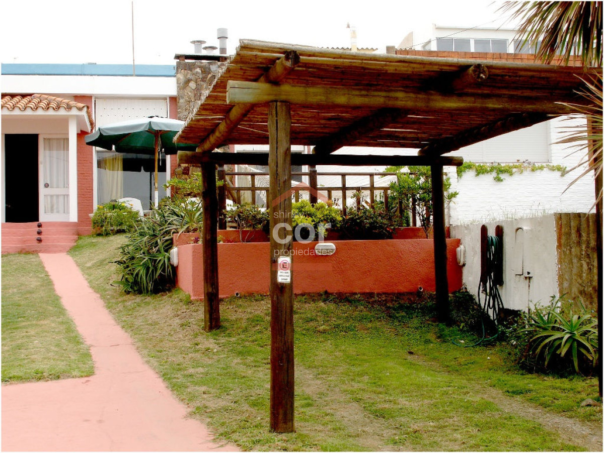La Barra - GoPunta - Portal Inmobiliario de Punta del Este - Maldonado
