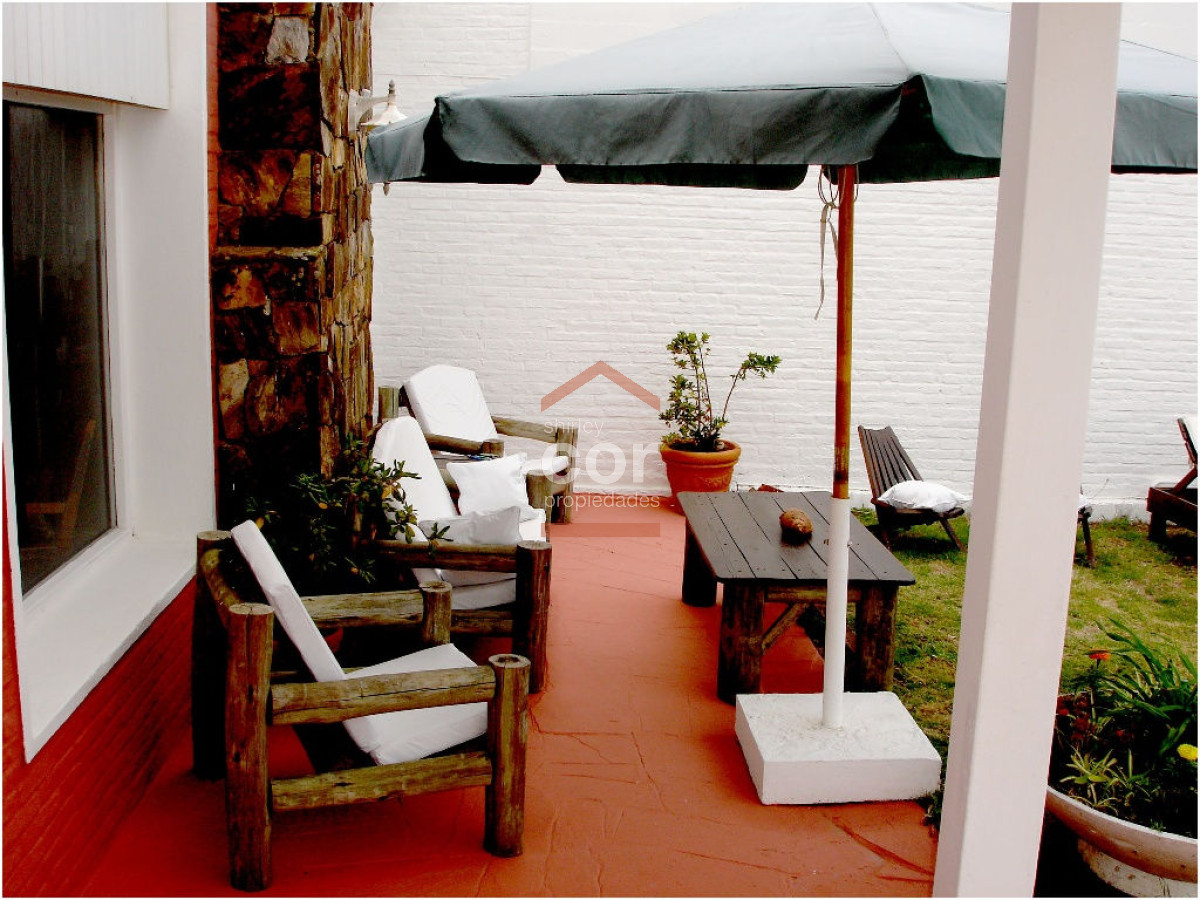 La Barra - GoPunta - Portal Inmobiliario de Punta del Este - Maldonado