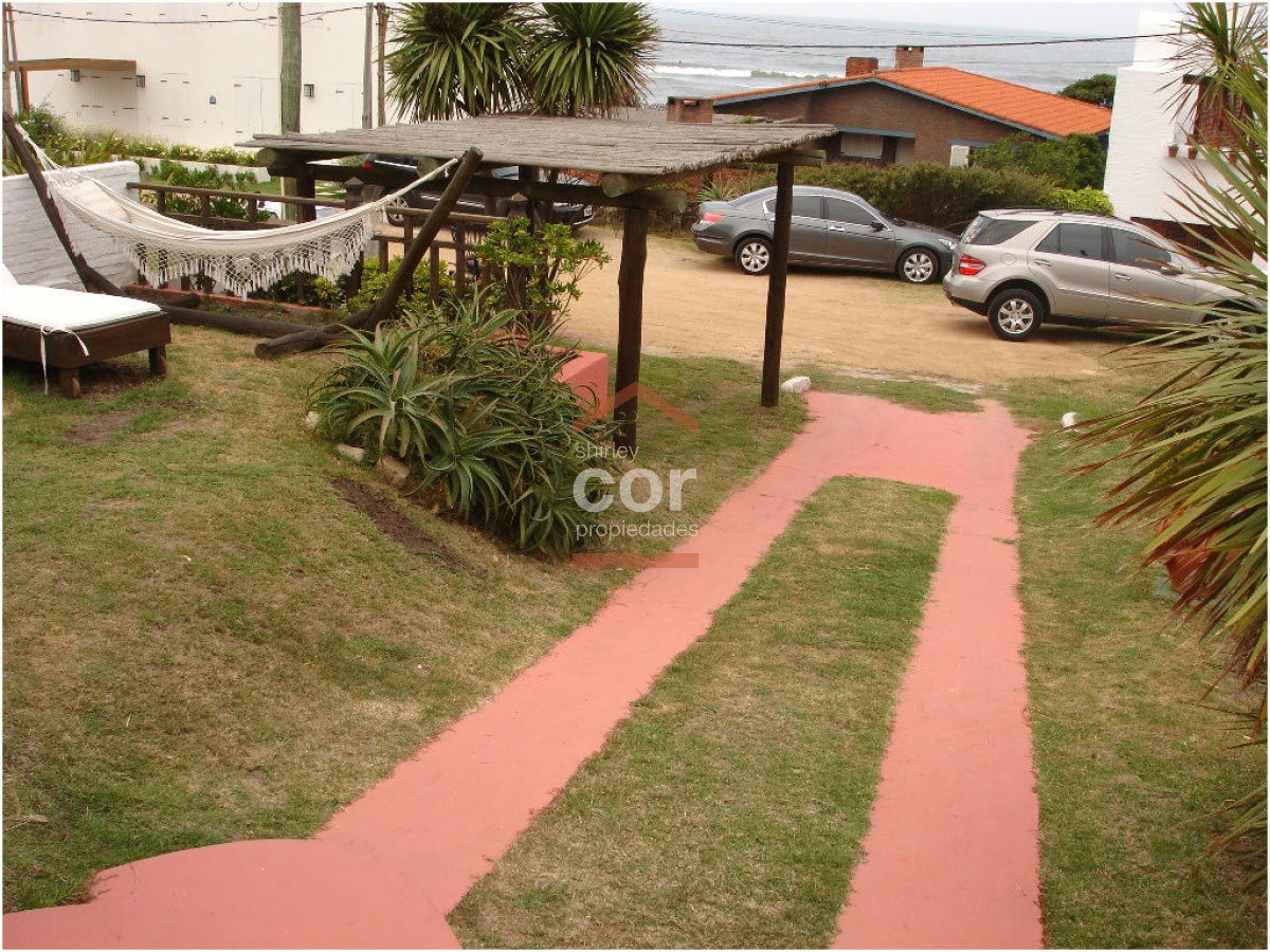 La Barra - GoPunta - Portal Inmobiliario de Punta del Este - Maldonado