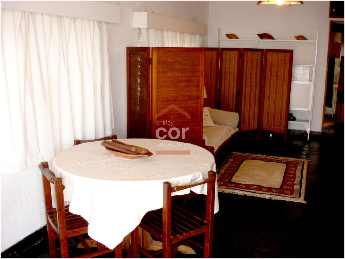 La Barra - GoPunta - Portal Inmobiliario de Punta del Este - Maldonado
