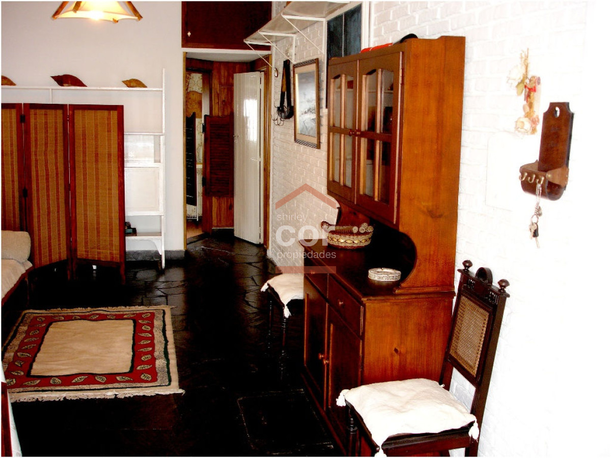 La Barra - GoPunta - Portal Inmobiliario de Punta del Este - Maldonado