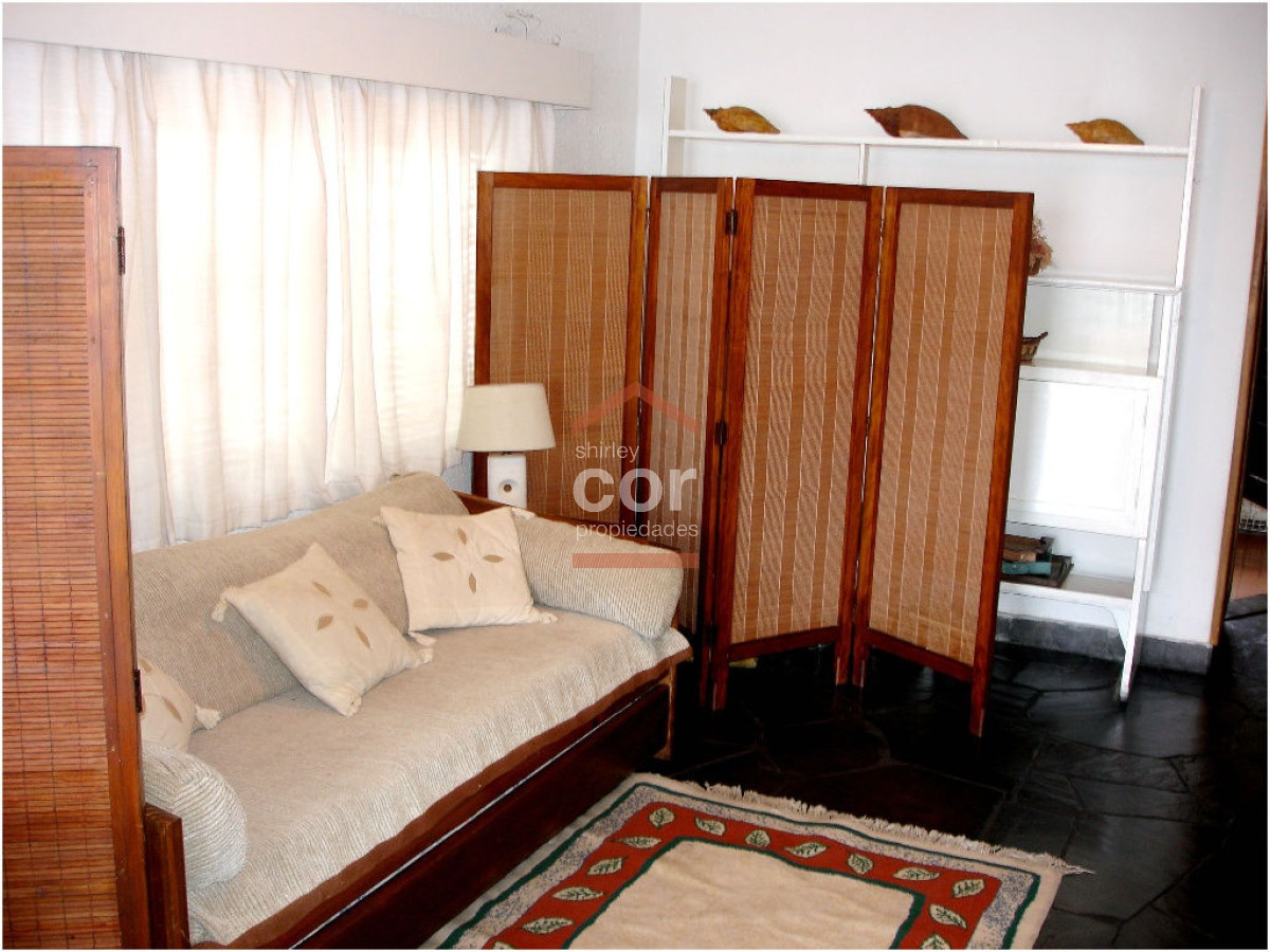 La Barra - GoPunta - Portal Inmobiliario de Punta del Este - Maldonado