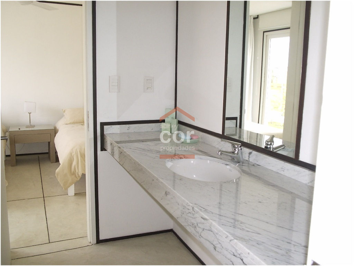 El Chorro - GoPunta - Portal Inmobiliario de Punta del Este - Maldonado