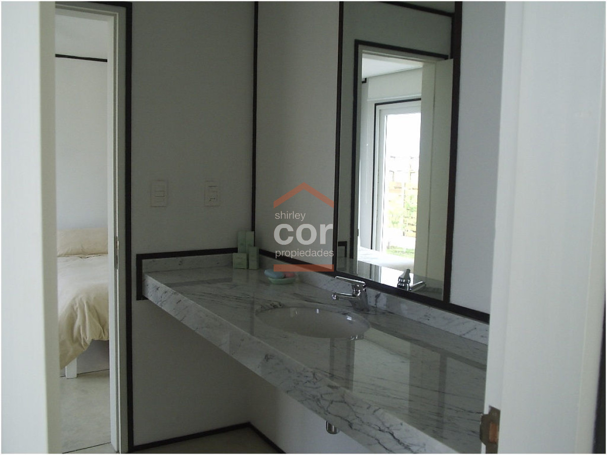 El Chorro - GoPunta - Portal Inmobiliario de Punta del Este - Maldonado