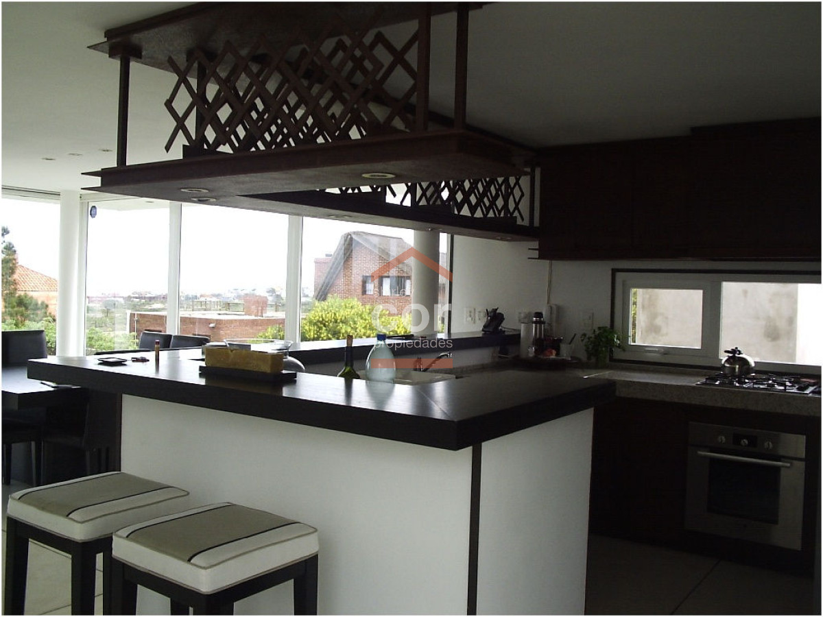 El Chorro - GoPunta - Portal Inmobiliario de Punta del Este - Maldonado