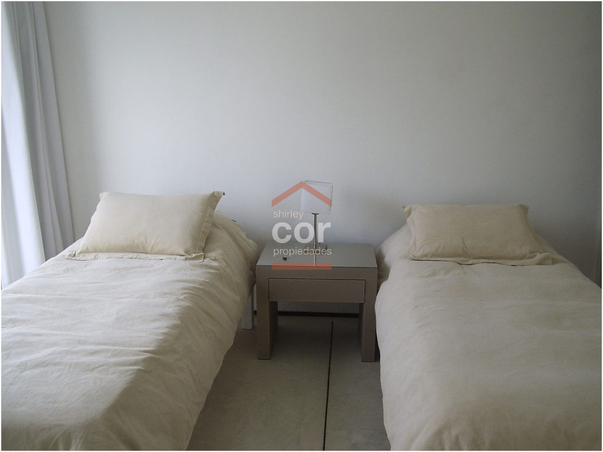 El Chorro - GoPunta - Portal Inmobiliario de Punta del Este - Maldonado
