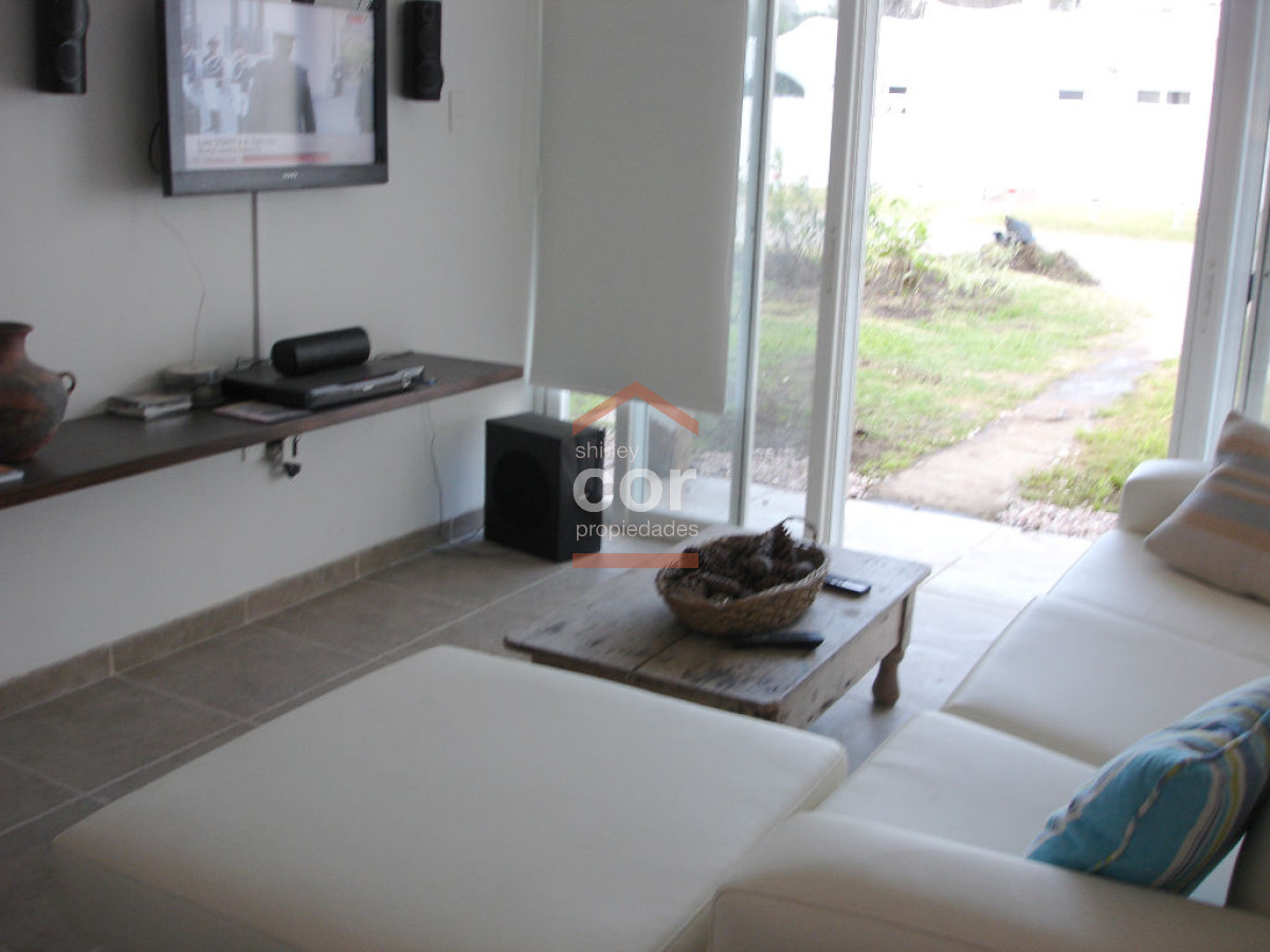 La Barra - GoPunta - Portal Inmobiliario de Punta del Este - Maldonado