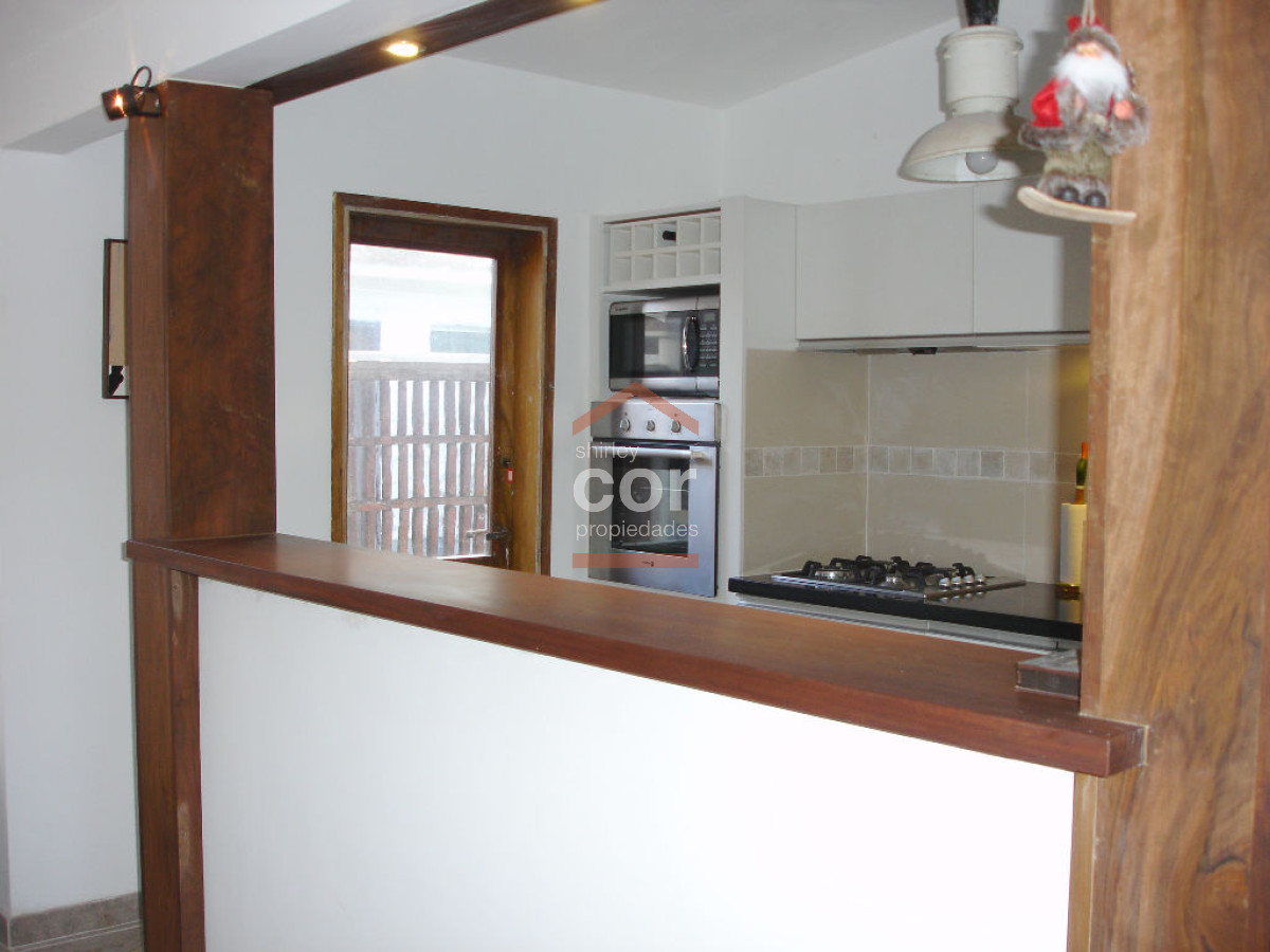 La Barra - GoPunta - Portal Inmobiliario de Punta del Este - Maldonado
