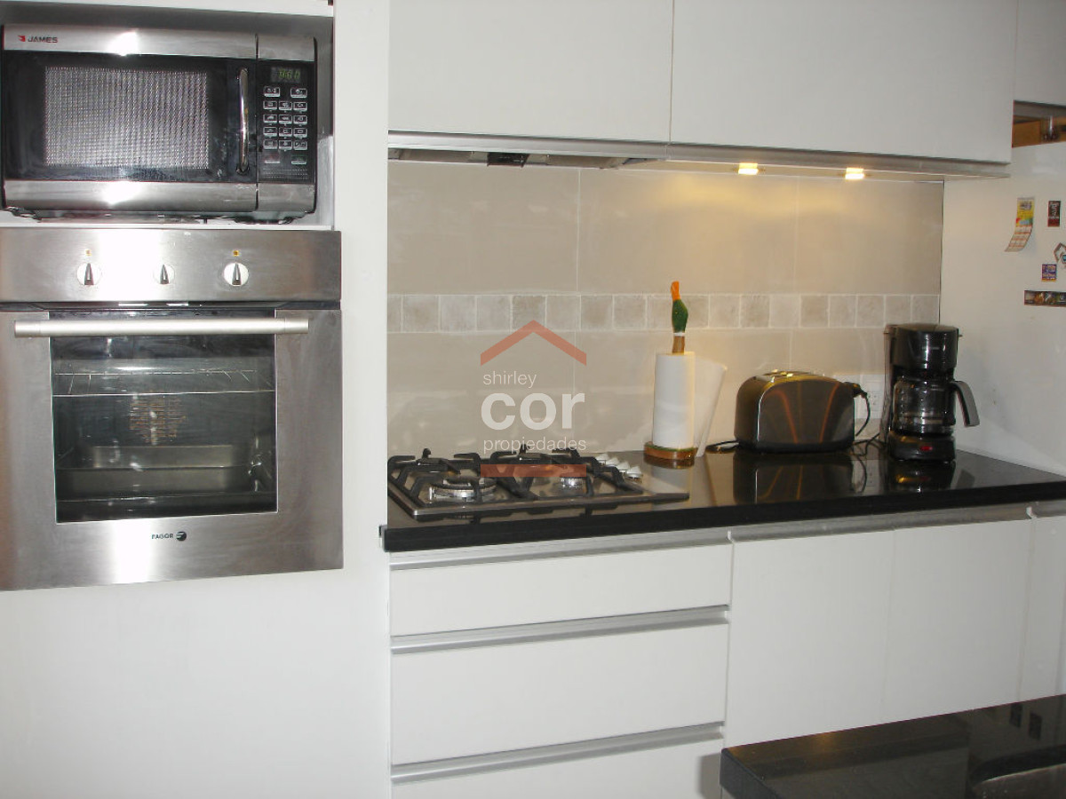 La Barra - GoPunta - Portal Inmobiliario de Punta del Este - Maldonado