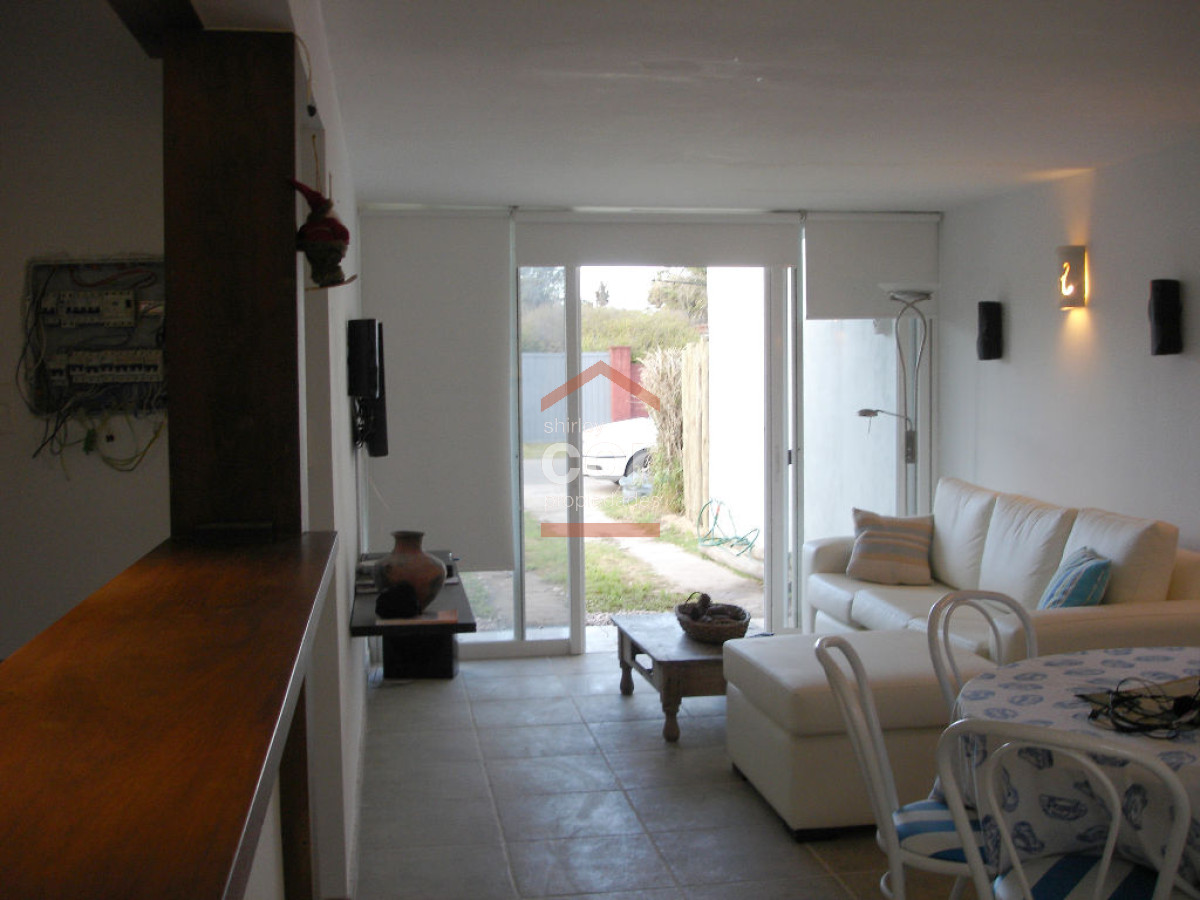 La Barra - GoPunta - Portal Inmobiliario de Punta del Este - Maldonado