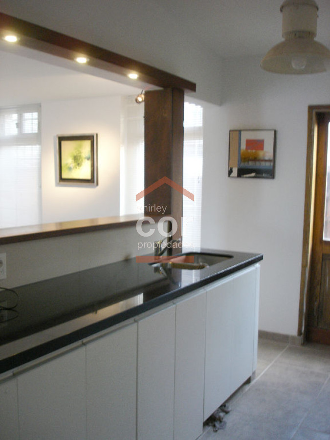 La Barra - GoPunta - Portal Inmobiliario de Punta del Este - Maldonado