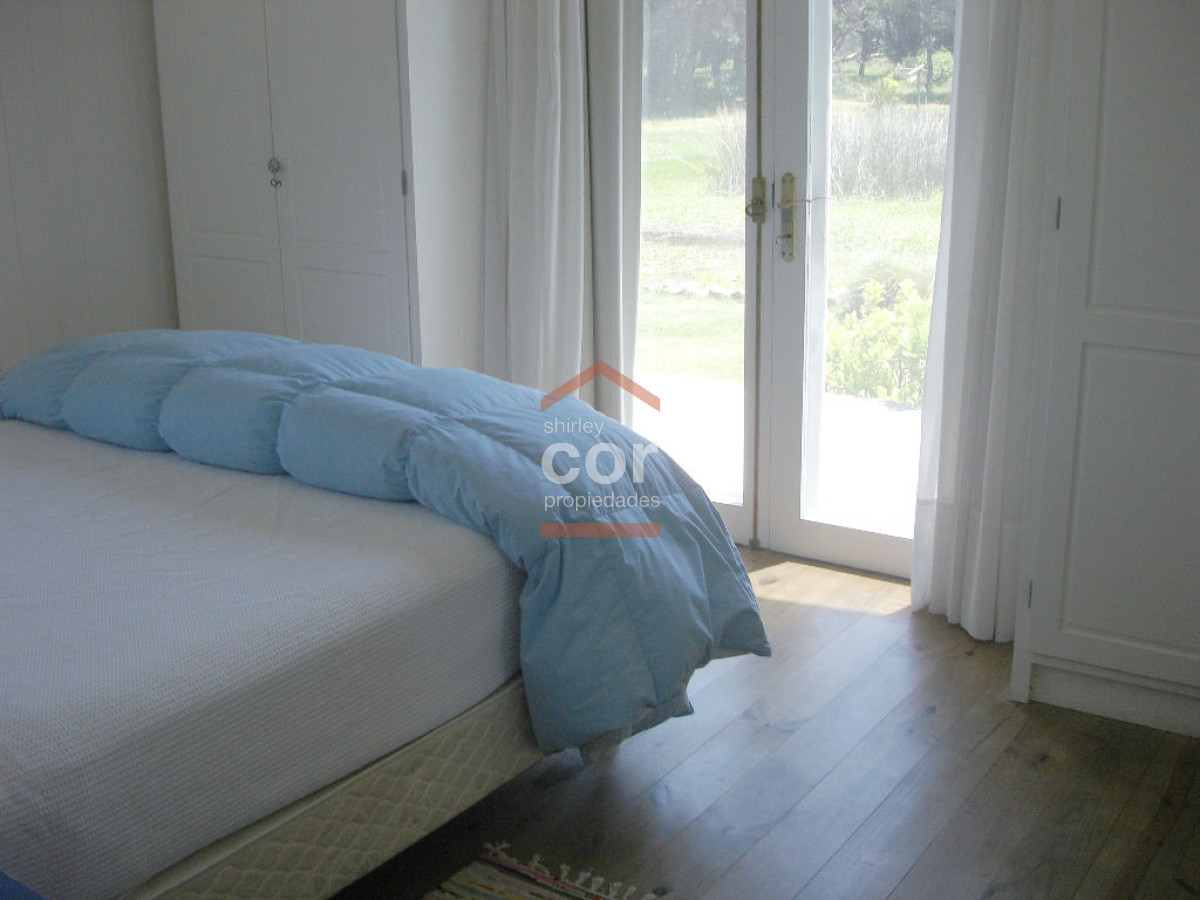 San Vicente - GoPunta - Portal Inmobiliario de Punta del Este - Maldonado